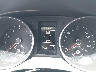 WVWDA7AJ4AW****** Salvamento 2010 Volkswagen Golf en Atlanta South