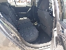 WVWDA7AJ4AW****** Destrozados 2010 Volkswagen Golf en Atlanta South