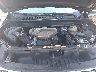 1GKKNPLS2LZ****** Reparables 2020 GMC Acadia en Tampa North