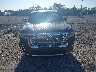 1GKKNPLS2LZ****** Destrozados 2020 GMC Acadia en Estado de Florida