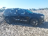1GKKNPLS2LZ****** Usados 2020 GMC Acadia en Estado de Florida