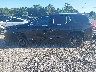1GKKNPLS2LZ****** Reparables 2020 GMC Acadia en Estado de Florida