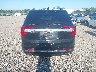 1GKKNPLS2LZ****** Destrozados 2020 GMC Acadia