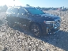1GKKNPLS2LZ****** Salvamento y Destrozados 2020 GMC Acadia en Tampa North