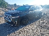 1GKKNPLS2LZ****** Usados y Reparables 2020 GMC Acadia en Tampa North