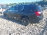 1GKKNPLS2LZ****** Salvamento y Reparables 2020 GMC Acadia en Tampa North