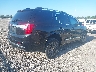 1GKKNPLS2LZ****** Salvamento y Destrozados 2020 GMC Acadia en Estado de Florida
