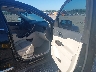 1GKKNPLS2LZ****** Usados y Reparables 2020 GMC Acadia en Estado de Florida
