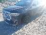 1GKKNPLS2LZ****** Salvamento y Reparables 2020 GMC Acadia en Estado de Florida
