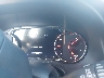 1GKKNPLS2LZ****** Salvamento 2020 GMC Acadia en Tampa North