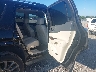1GKKNPLS2LZ****** Destrozados 2020 GMC Acadia en Tampa North