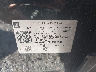 1GKKNPLS2LZ****** Usados 2020 GMC Acadia en Tampa North