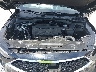 5J8YD9H43PL****** Reparables 2023 Acura MDX en Atlanta West