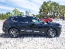 5J8YD9H43PL****** Usados 2023 Acura MDX en Estado de Georgia
