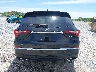 5J8YD9H43PL****** Destrozados 2023 Acura MDX