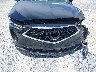 5J8YD9H43PL****** Usados 2023 Acura MDX
