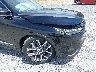 5J8YD9H43PL****** Reparables 2023 Acura MDX