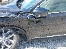 5J8YD9H43PL****** Salvamento y Destrozados 2023 Acura MDX en Atlanta West