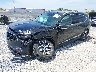 5J8YD9H43PL****** Usados y Reparables 2023 Acura MDX en Atlanta West