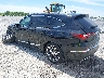 5J8YD9H43PL****** Salvamento y Reparables 2023 Acura MDX en Atlanta West