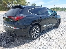 5J8YD9H43PL****** Salvamento y Destrozados 2023 Acura MDX en Estado de Georgia