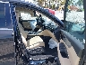 5J8YD9H43PL****** Usados y Reparables 2023 Acura MDX en Estado de Georgia