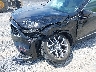 5J8YD9H43PL****** Salvamento y Reparables 2023 Acura MDX en Estado de Georgia