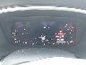 5J8YD9H43PL****** Salvamento 2023 Acura MDX en Atlanta West