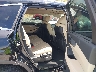 5J8YD9H43PL****** Destrozados 2023 Acura MDX en Atlanta West