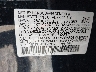 5J8YD9H43PL****** Usados 2023 Acura MDX en Atlanta West