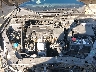 1HGCR2F11HA****** Repairable 2017 Honda Accord in Dundalk