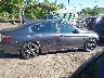 1HGCR2F11HA****** Used 2017 Honda Accord in Maryland State