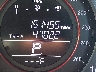 1HGCR2F11HA****** Salvage 2017 Honda Accord