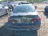 1HGCR2F11HA****** Wrecked 2017 Honda Accord