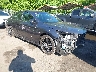 1HGCR2F11HA****** Salvage and Wrecked 2017 Honda Accord in Dundalk