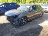 1HGCR2F11HA****** Used and Repairable 2017 Honda Accord in Dundalk
