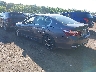 1HGCR2F11HA****** Salvage and Repairable 2017 Honda Accord in Dundalk