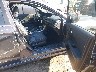 1HGCR2F11HA****** Used and Repairable 2017 Honda Accord in Maryland State
