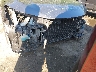 1HGCR2F11HA****** Salvage and Repairable 2017 Honda Accord in Maryland State