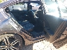 1HGCR2F11HA****** Wrecked 2017 Honda Accord in Dundalk