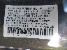 1HGCR2F11HA****** Used 2017 Honda Accord in Dundalk
