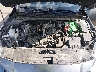 1N4BL4DV4NN****** Repairable 2022 Nissan Altima in Lexington