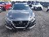 1N4BL4DV4NN****** Used 2022 Nissan Altima in South Carolina State