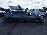 1N4BL4DV4NN****** Repairable 2022 Nissan Altima in South Carolina State