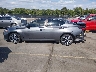 1N4BL4DV4NN****** Salvage 2022 Nissan Altima