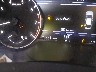 1N4BL4DV4NN****** Wrecked 2022 Nissan Altima