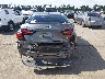 1N4BL4DV4NN****** Used 2022 Nissan Altima