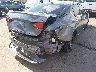 1N4BL4DV4NN****** Repairable 2022 Nissan Altima