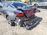 1N4BL4DV4NN****** Salvage and Wrecked 2022 Nissan Altima in Lexington