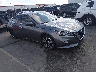 1N4BL4DV4NN****** Salvage and Wrecked 2022 Nissan Altima in Lexington